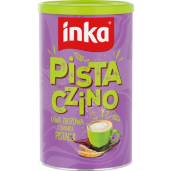 1779191808442-w0feu9.png
