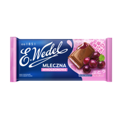 1779191815979-m1ijao.png