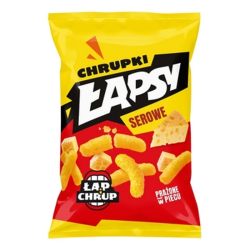 1779191826048-9n2lae.png