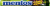 442c37825247d5eb220e613d2ec44f0b.png