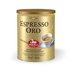 1779191940282-ixx3xv.png