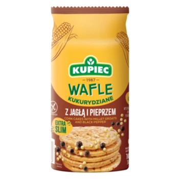 1779191965928-vhabnj.png