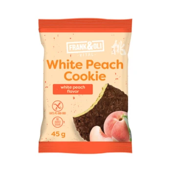 1779191970697-uzbwwq2.png