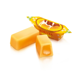 1779192179458-r0jss9.png