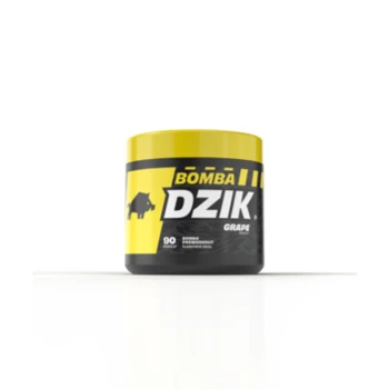1779193093550-lyxz4q.png