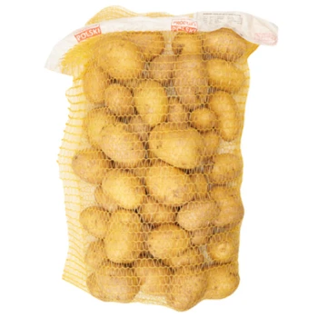 1779194507593-cugi5i.png