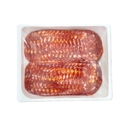 1779194772758-gdvp1i.png