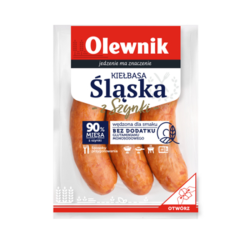 1779194778445-gvdh2s.png