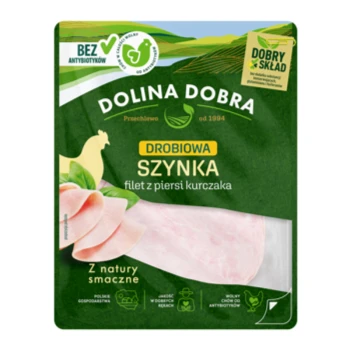 1779194782481-qagwqq.png
