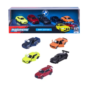 1779194881246-6flkw.png