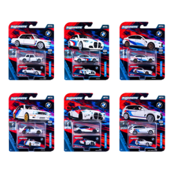 1779194906880-lo4mr.png