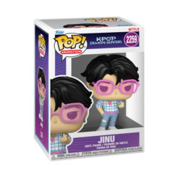 1779195710228-5c8iod.png