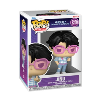 1779195710228-5c8iod.png