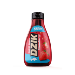 1779187635763-zaee1d.png