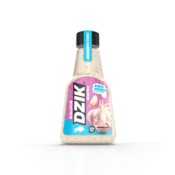 1779188332829-wk5ge.png