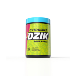 1779193168624-d4vzvs.png