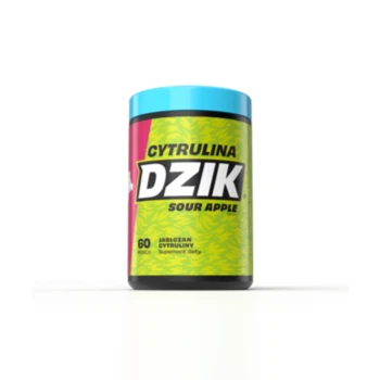 1779193168624-d4vzvs.png