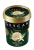 1167081.png