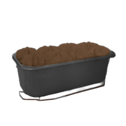 125592775%2F62190277%2F83311.png