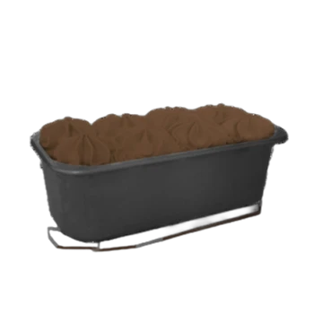 125592775%2F62190277%2F83311.png