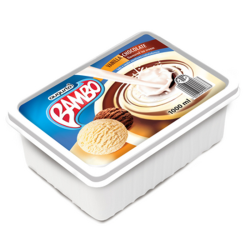 1779709771203-st99sj.png