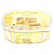1157314.png