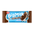 1160067.png