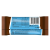 1160068.png