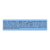 1168318.png