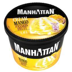 125603065%2F18115295%2F581803.png