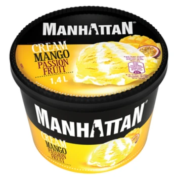125603065%2F18115295%2F581803.png
