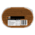 1157298.png