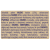 1030741.png