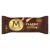 1156891.png
