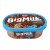 1160071.png