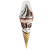 1159523.png