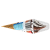 1159530.png