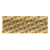 1168339.png