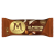 1156887.png