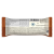1156886.png