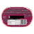 1157303.png
