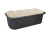 1361403.png