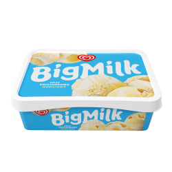 1159910.png