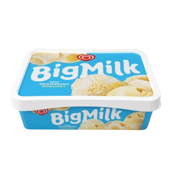 1159910.png