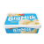 1159910.png