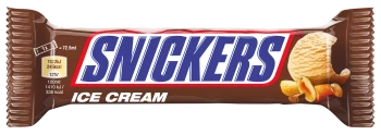 1178109.png