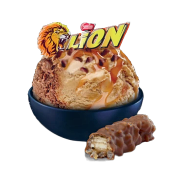 125669740%2F11404985%2F429277.png