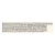 1278953.png