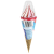 1278365.png