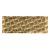 1278366.png